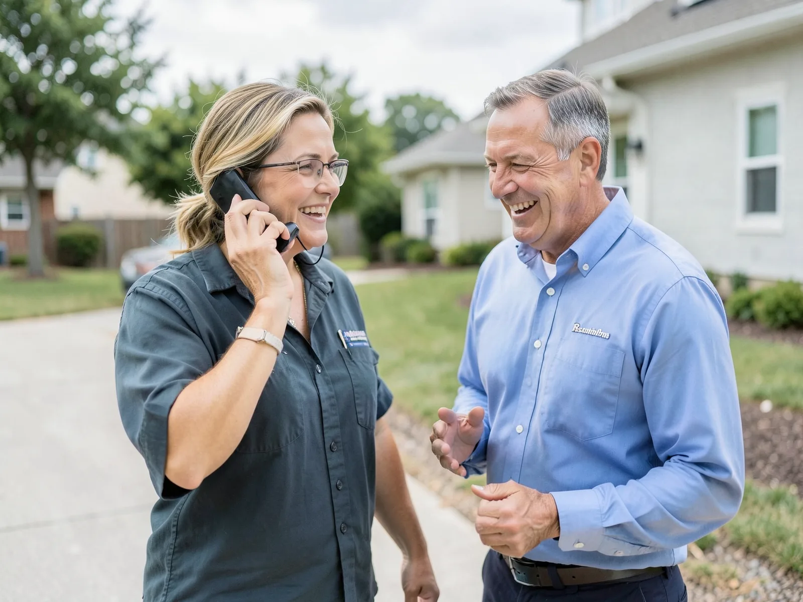 Frequently Asked Questions About Flood Damage Restoration in Golden Valley, AZ